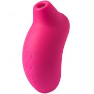LELO Sona 2 Cruise Lufttrycksvibrator