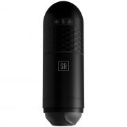 Sir Richards Thrusting Masturbator