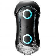 TENGA Flip Orb Strong Blue Rush Onaniprodukt