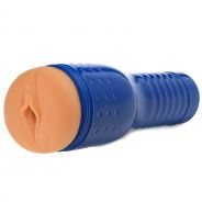 Private Tube Tarra White Vaginamasturbator