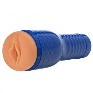 Private Tube Shona River Vaginamasturbator