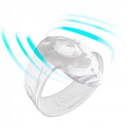 Love to Love G-Lover Penisring