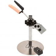 You2Toys Big Bang Penetrator Sexmaskin