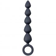 Amaysin Silikon Analkulor