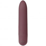 Amaysin Power Uppladdningsbar Bulletvibrator