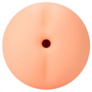 Autoblow A.I. Sleeve Anal