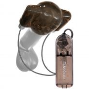 Classix Ollonvibrator