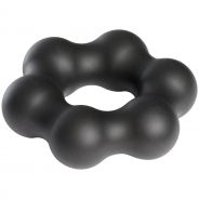 MR.MEMBR Stimulerande Penisring