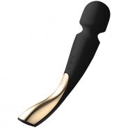 LELO Smart Wand 2 Large Vibrator