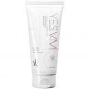 YES VM Vaginal Moisturising Gel 100 ml