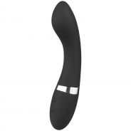 Sinful Curve Uppladdningsbar G-Punktsvibrator