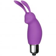 baseks Teasing Rabbitvibrator