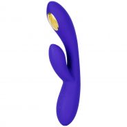 CalExotics Impulse Intimate E-Stimulator Rabbitvibrator