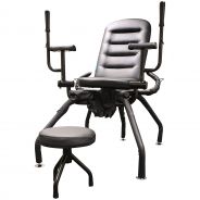 MOI The BDSM Sex Chair Sexstol 2.0