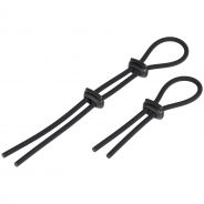 MR.MEMBR Lasso Penisring Set