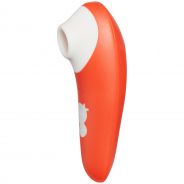 ROMP Switch Lufttrycksvibrator