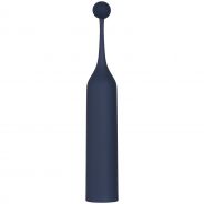 Amaysin Precision Uppladdningsbar Klitorisvibrator