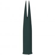 Amaysin Teaser Uppladdningsbar Klitorisvibrator