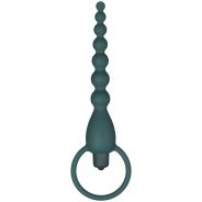 Amaysin Wave Vibrerande Analkulor