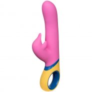 PMV20 Copy Dolphin Vibrator