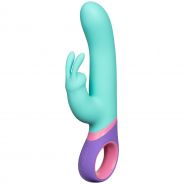 PMV20 Meta Rabbit Vibrator