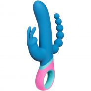 PMV20 Vice Dubbelvibrator