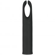 Sinful Teaser Uppladdningsbar Klitorisvibrator