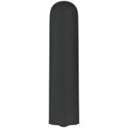 Sinful Power Uppladdningsbar Klitorisvibrator