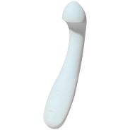 Dame Products Arc G-punktsvibrator