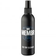 MR.MEMBR Sexleksaksrengöring 200 ml