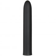 Sinful Thrill Uppladdningsbar Bulletvibrator