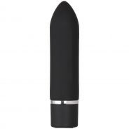 Sinful Silky Uppladdningsbar Bulletvibrator