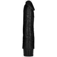 GC Thick Realistisk Vibrerande Dildo