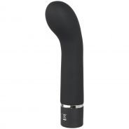 Sinful Silky Mini Uppladdningsbar G-punktsvibrator