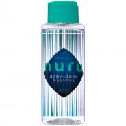 Cobeco Nuru Body2Body Massagegel 500 ml