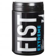 Mister B Fist Extreme Glidgel 1000 ml