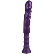 Tantus Goddess Dildo med Handtag