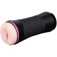 Mystim Oh Push Me Vagina Onaniprodukt