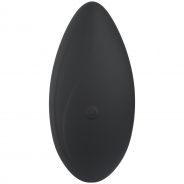 Sinful Soft Uppladdningsbar Klitorisvibrator