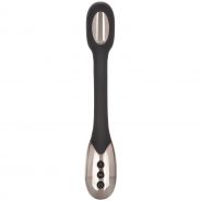 CalExotics Volt Electro Charge E-stim-vibrator