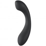 Sinful Flexible G-punktsvibrator