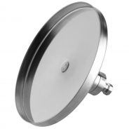 Hismith Sugkoppsadapter