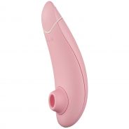 Womanizer Premium Eco Lufttrycksvibrator