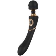 Cleopatra Wandvibrator