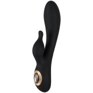 Cleopatra Rabbitvibrator