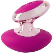 You2Toys Couples Choice Massageapparat