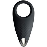 Rocks Off Men-X Empower Uppladdningsbar Stimulator för Par