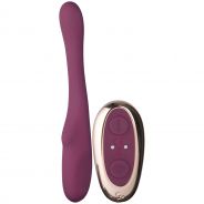 Rocks Off She-Vibe Parvibrator