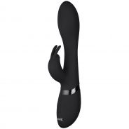 Vive Mira Uppladdningsbar Triple-Action G-Spot Rabbitvibrator