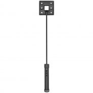 ElectroShock E-Stim Piska